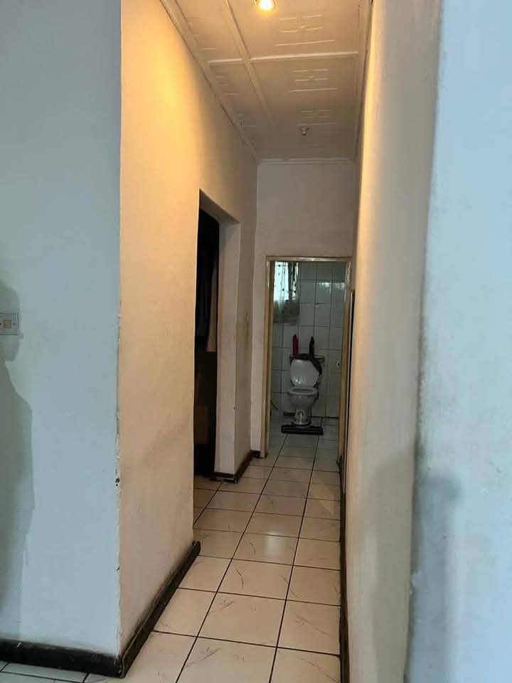 Property Thumbnail